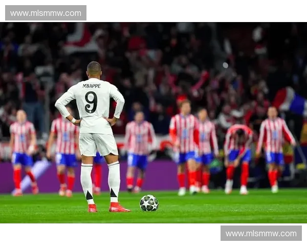 欧冠点球大战：历史上最具争议与精彩的瞬间回顾