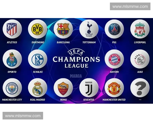 最新欧联杯赛况分析 各大强队晋级形势及战术走势预测