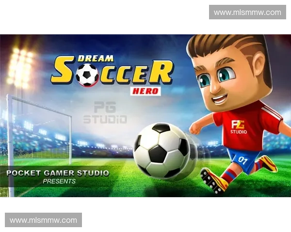 燃梦绿茵青春激荡日本第九十二届高中足球联赛风云纪实