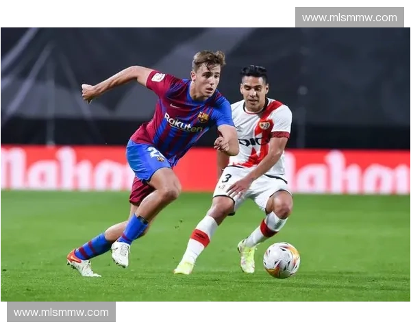 2016西甲赛季完整赛程安排及重要赛事时间表一览