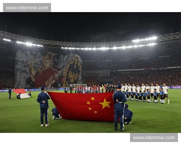 2026年世界杯比利时全程回顾及精彩赛程分析