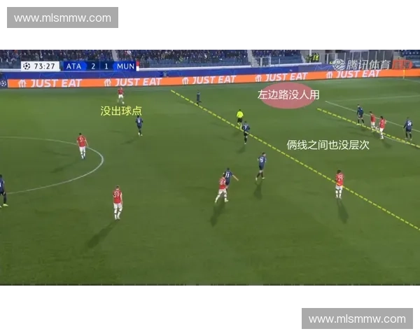 体育直播赛后回放全解析精彩瞬间战术复盘与关键进球回顾深度分析