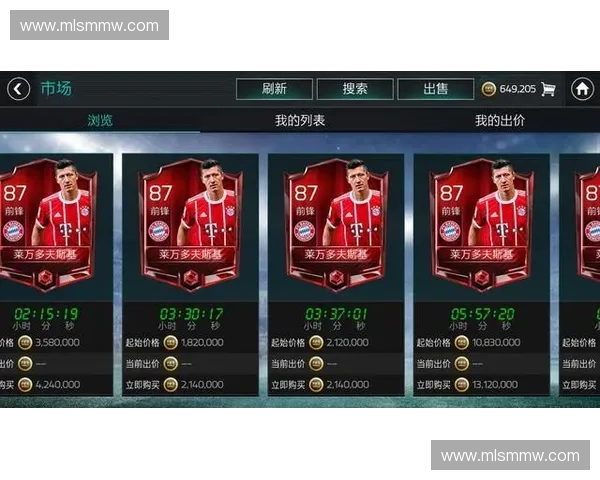 FIFA足球世界官网最新版本下载攻略赛事资讯球员培养技巧全面解析